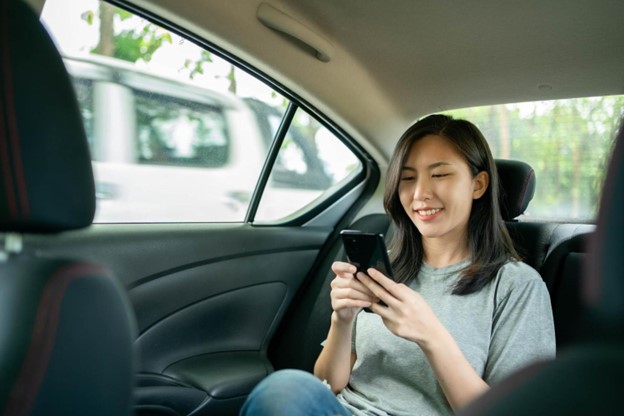 renew-driver-license-online
