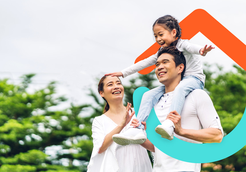 lifestyle_family_secure_1.jpg About us