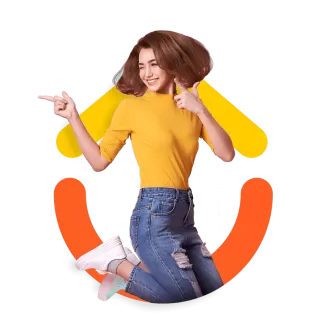 gfg