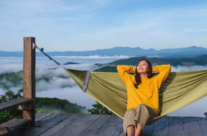 6 จุดสุดปัง พิชิตทะเลหมอกหน้าหนาวทั่วไทยที่คุณไม่ควรพลาด