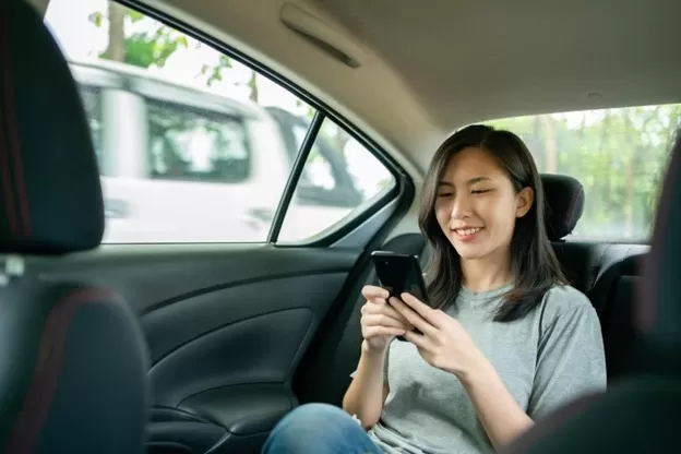 renew-driver-license-online